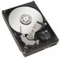 Fujitsu Business Critical - Hard drive - 2 TB - hot-swap - 2.5" - SATA 6Gb/s - 7200 rpm - for PRIMERGY CX2550 M4, CX2560 M5, RX2520 M5, RX2530 M5, RX2540 M5, RX4770 M4, TX2550 M5