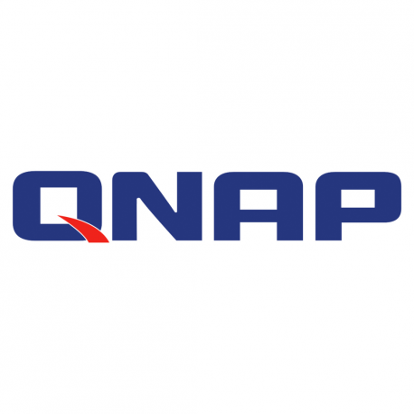 QNAP Advanced Replacement Service - Extended service agreement - advance parts replacement - 5 years - shipment - response time: 48 h - must be purchased within 60 days of the product purchase - for QNAP TVS-H1688X - 0