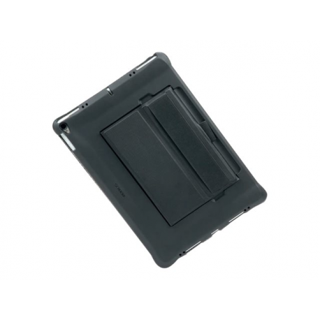 Mobilis PROTECH - Back cover for tablet - 8" - for Samsung Galaxy Tab Active 3 - 2