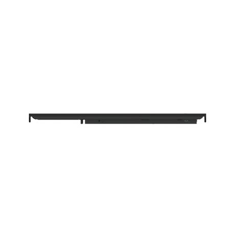 iiyama ProLite TE6502MIS-B1AG, 165 cm (65'), infrared, 4K, black, Android