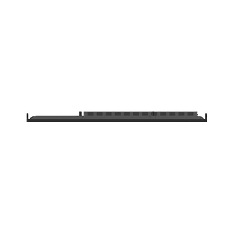 iiyama ProLite TE6502MIS-B1AG, 165 cm (65'), infrared, 4K, black, Android