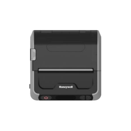 Honeywell MPD31D, USB, BT, 8 dots/mm (203 dpi), disp.