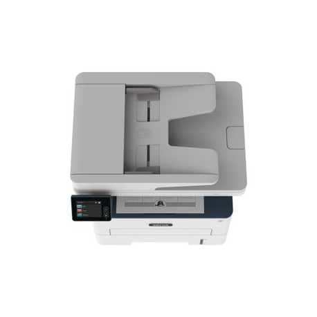 Xerox B235 A4 mono 4 in 1 MFP 34ppm. Duplex, Network, Wifi Xerox B235 A4 mono 4 in 1 MFP 34ppm. Duplex, Network, Wifi