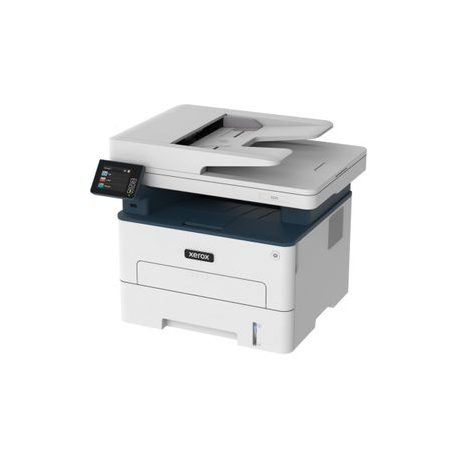 Xerox B235 A4 mono 4 in 1 MFP 34ppm. Duplex, Network, Wifi Xerox B235 A4 mono 4 in 1 MFP 34ppm. Duplex, Network, Wifi