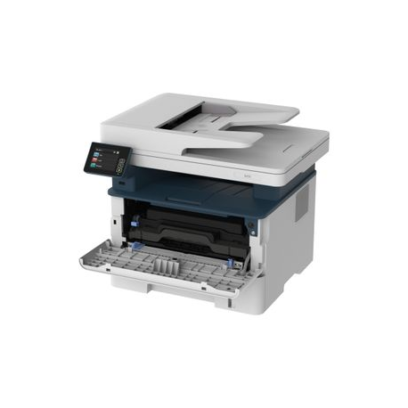 Xerox B235 A4 mono 4 in 1 MFP 34ppm. Duplex, Network, Wifi Xerox B235 A4 mono 4 in 1 MFP 34ppm. Duplex, Network, Wifi