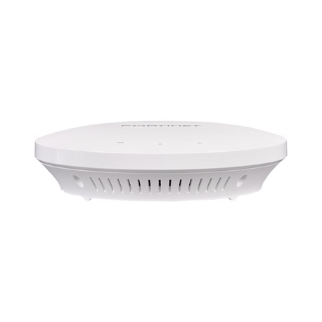 FORTINET FortiAP-221E - Indoor wireless wave 2 AP