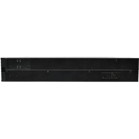 Tripp lite 2U Rack On Line Double-Conversion UPS SUINT1000LCD2U 1000VA, 900W, 6xC13, USB,RJ45,RS232, Expandable runtime, Pure si