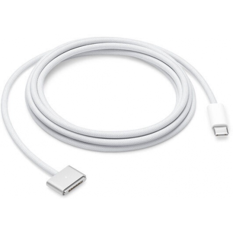 USB-C to Magsafe 3 Cable (2 m), Model A2363