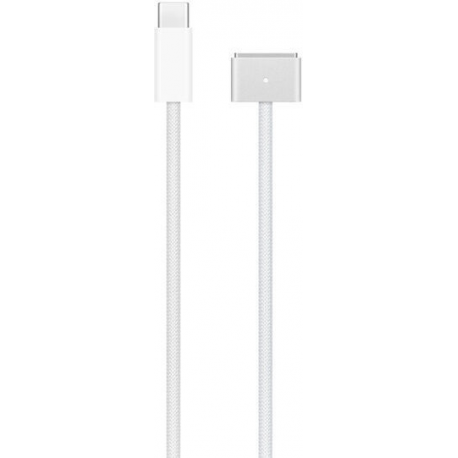 USB-C to Magsafe 3 Cable (2 m), Model A2363
