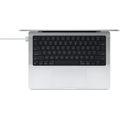 USB-C to Magsafe 3 Cable (2 m), Model A2363