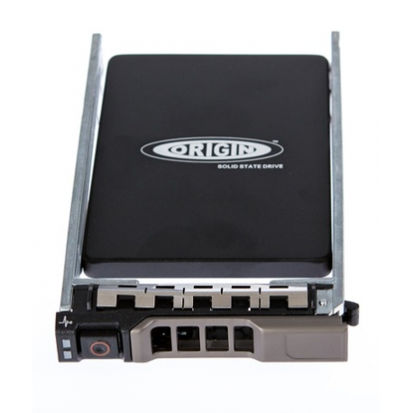 OMNIKEY CARDMAN 6121 USB 2.04