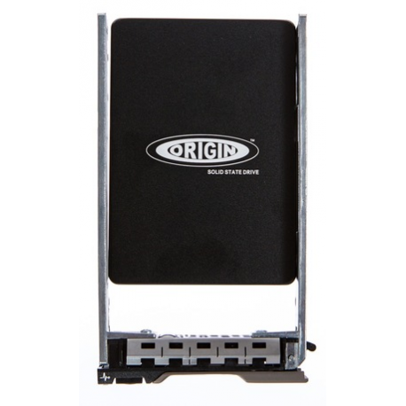 OMNIKEY CARDMAN 6121 USB 2.04