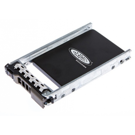 OMNIKEY CARDMAN 6121 USB 2.04