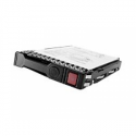 HPE Enterprise - Hard drive - 300 GB - hot-swap - 2.5" SFF - SAS 12Gb / s - 15000 rpm - with HPE SmartDrive carrier