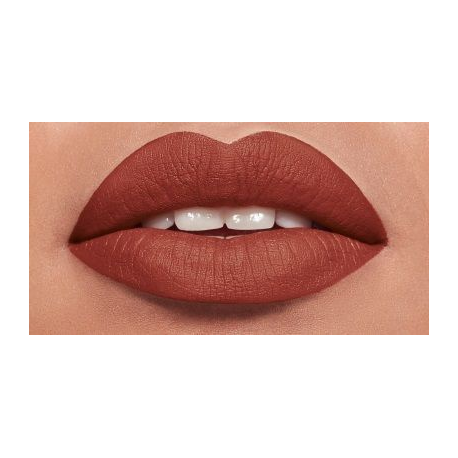 Zebra - Car power adapter - for P / N: CRD-ET8X-VEHDK1-01 - 3