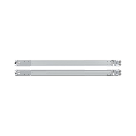 RKS-02 SLIDING RAILKIT