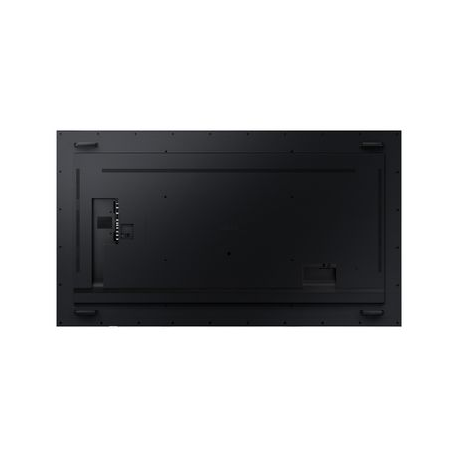 SAMSUNG 98" QB98T UHD 350 NITS 24/7 SOC WIFI