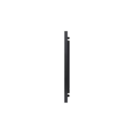 SAMSUNG 98" QB98T UHD 350 NITS 24/7 SOC WIFI