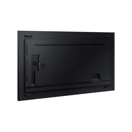 SAMSUNG 98" QB98T UHD 350 NITS 24/7 SOC WIFI