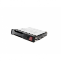 HPE Read Intensive Value - SSD - 3.84 TB - hot-swap - 2.5" SFF - SAS 12Gb / s - Multi Vendor - with HPE Smart Carrier