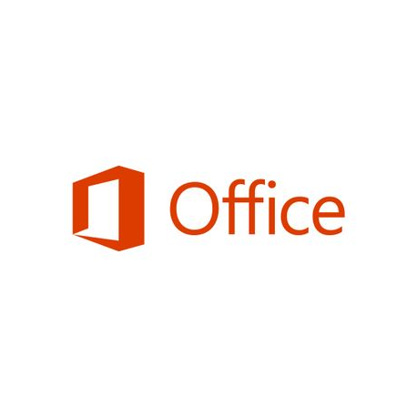 Microsoft T5D-03485 Office Home and Business 2021 All Lng EuroZone PK Lic Online DwnLd NR