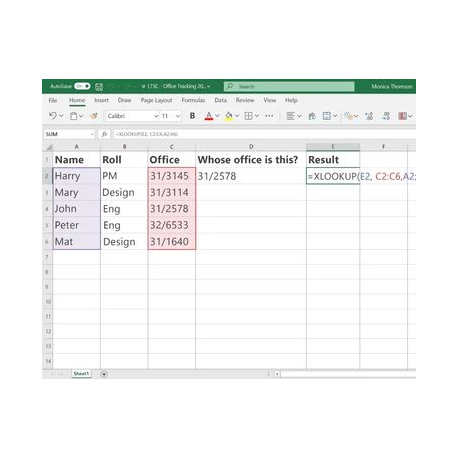 Microsoft T5D-03485 Office Home and Business 2021 All Lng EuroZone PK Lic Online DwnLd NR