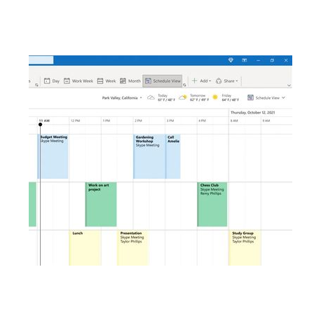 Microsoft T5D-03485 Office Home and Business 2021 All Lng EuroZone PK Lic Online DwnLd NR