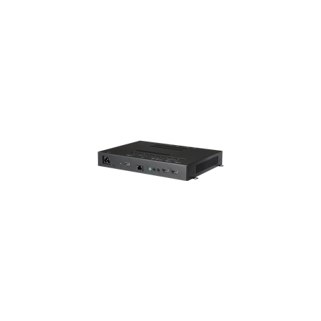 LG WebOS Box WP401