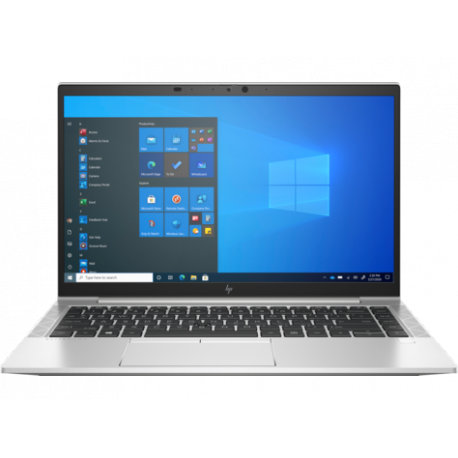 HP Probook 450 G8 Intel Core i3-1125G4 15.6inch FHD 8GB 256GB Cam Intel WiFi6 ax2x2 + BT5 W10P64 3y