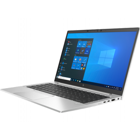 HP Probook 450 G8 Intel Core i3-1125G4 15.6inch FHD 8GB 256GB Cam Intel WiFi6 ax2x2 + BT5 W10P64 3y