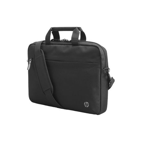 HP Renew Business - Notebook carrying shoulder bag - 17.3" - for EliteBook 64X G9, 65X G9; Fortis 14 G10; Pro x360; ProBook Fortis 14 G9; ZBook Power G9 - 0