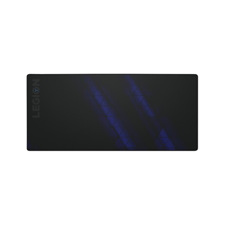 Lenovo Legion Gaming Control Mouse Pad XXL