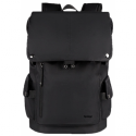 SPONGE 15.4inch 39.1cm Tourist backpack