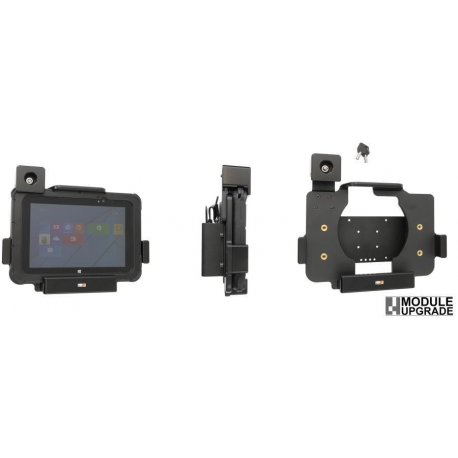 Zebra ET5x Passiv Mount - 0