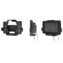 Brodit vehicle charging station
