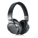 Muse M-275 CTV - Headphones - full size - wired - 3.5 mm jack, 6.35 mm jack