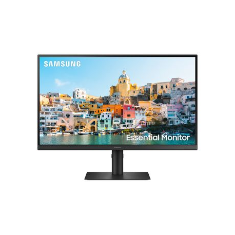 SAMSUNG S24A400U 238IN