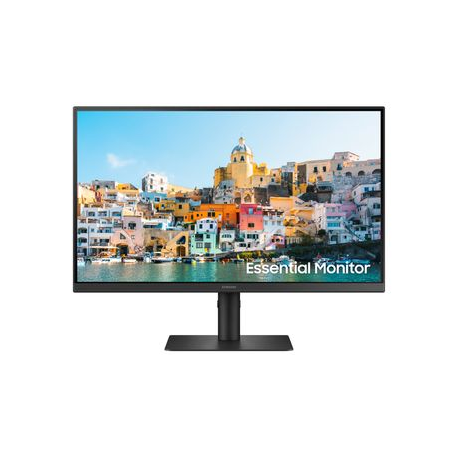 SAMSUNG S24A400U 238IN