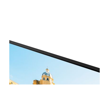 SAMSUNG S24A400U 238IN