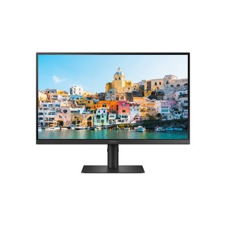 SAMSUNG S24A400U 238IN