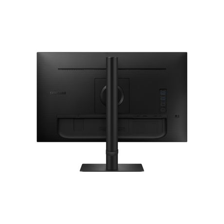 SAMSUNG S24A400U 238IN