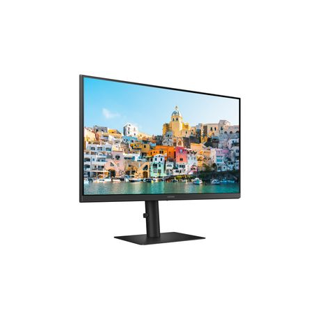SAMSUNG S24A400U 238IN