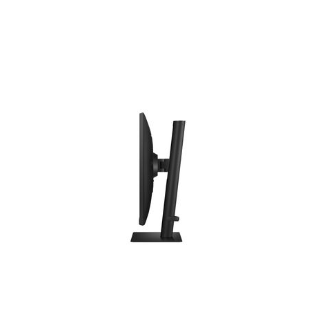 SAMSUNG S24A400U 238IN