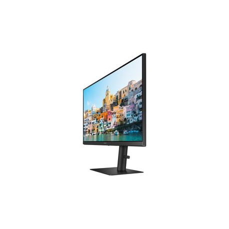 SAMSUNG S24A400U 238IN