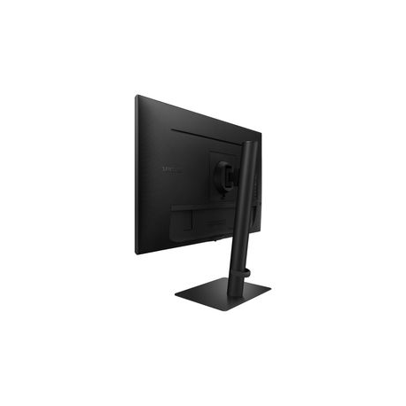 SAMSUNG S24A400U 238IN