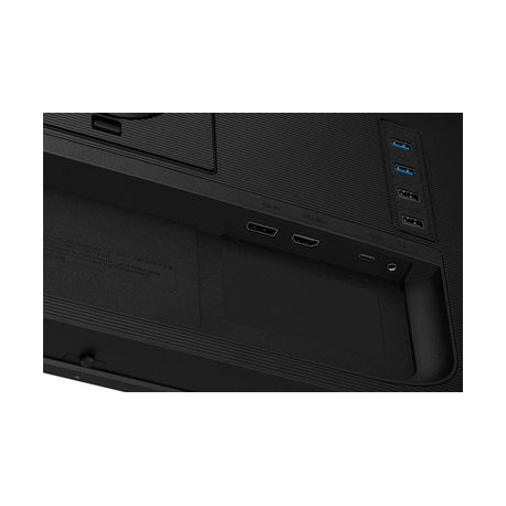 SAMSUNG S24A400U 238IN