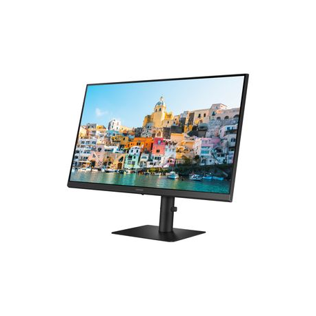SAMSUNG S24A400U 238IN