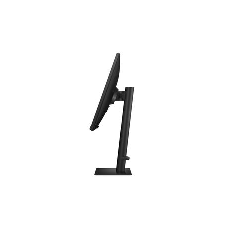 SAMSUNG S24A400U 238IN