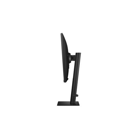 SAMSUNG S24A400U 238IN