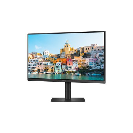 SAMSUNG S24A400U 238IN